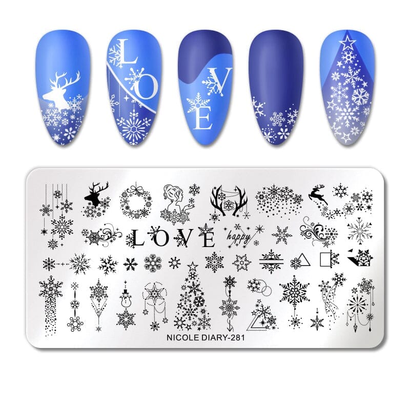 Product image 80