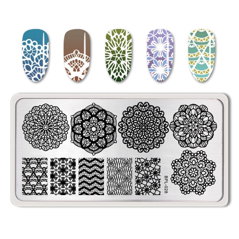 Product image 81