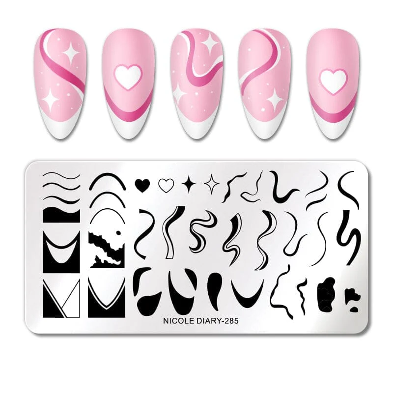 Product image 82