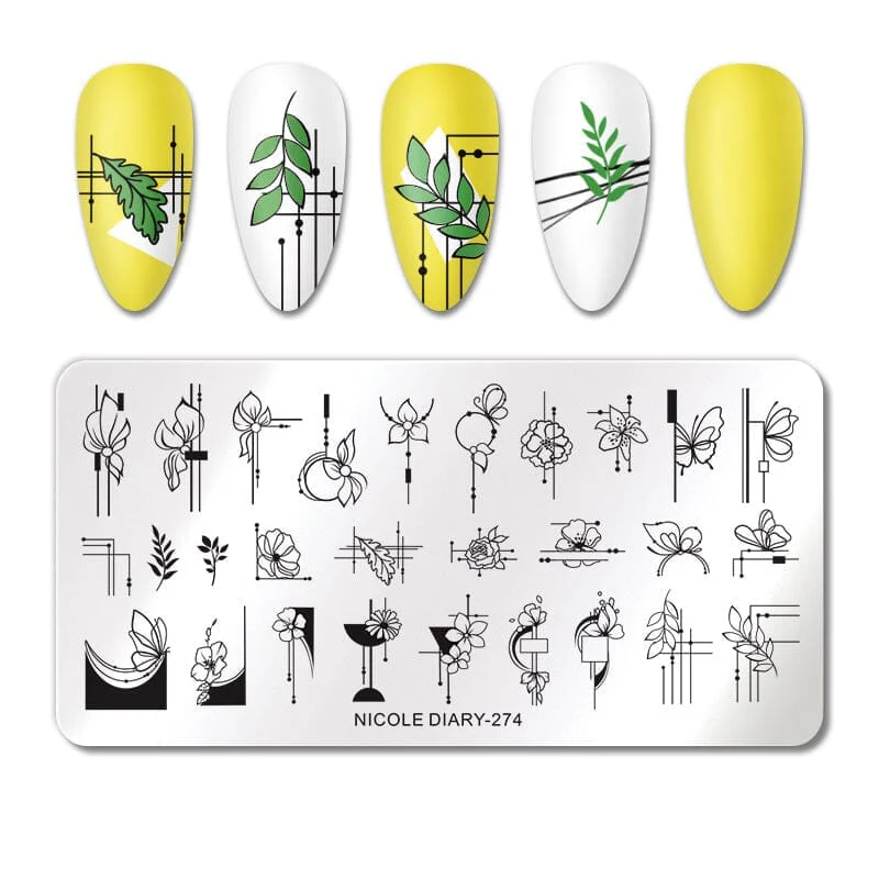 Product image 83