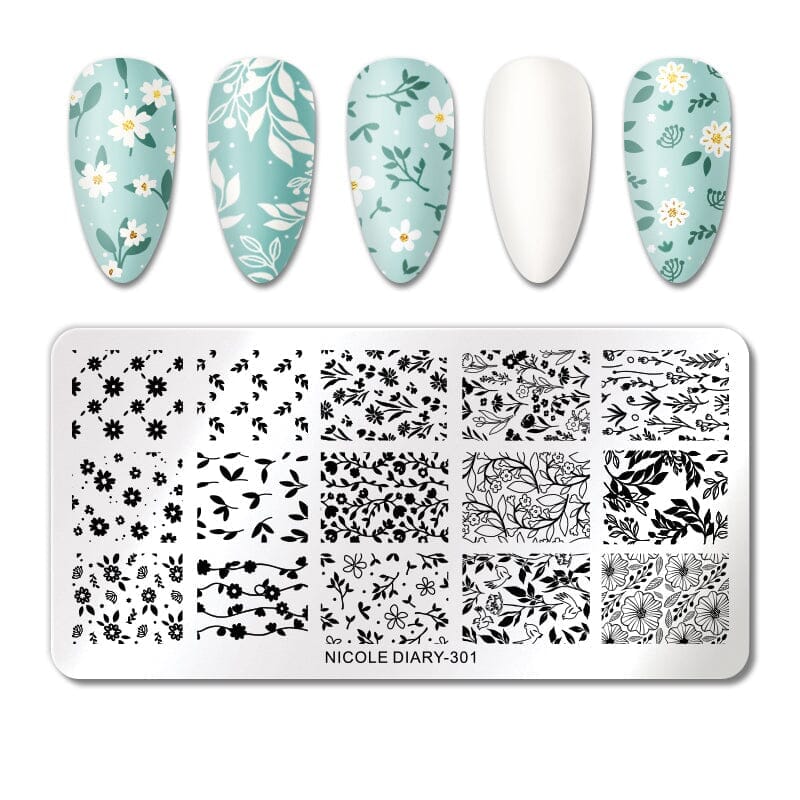 Product image 84