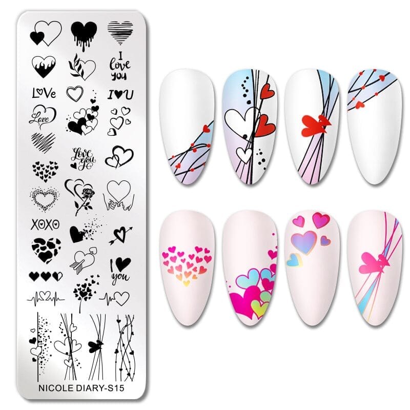 Product image 85