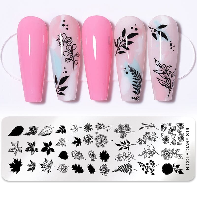 Product image 86