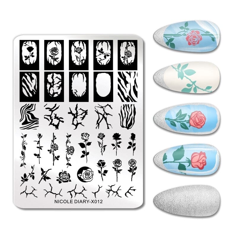 Product image 87