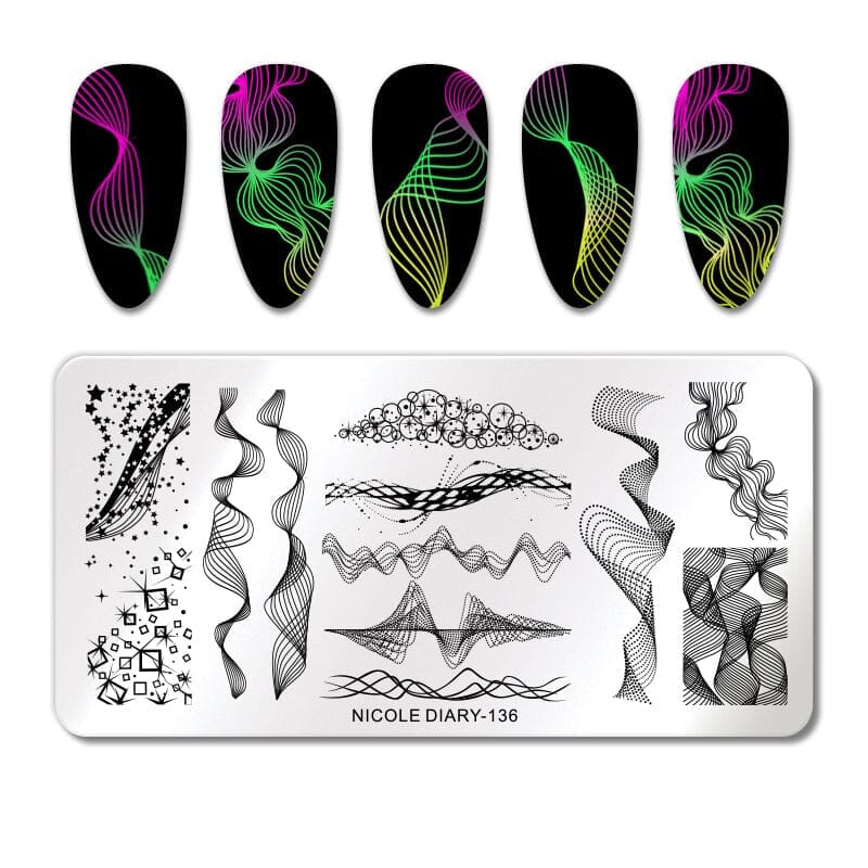 Product image 88