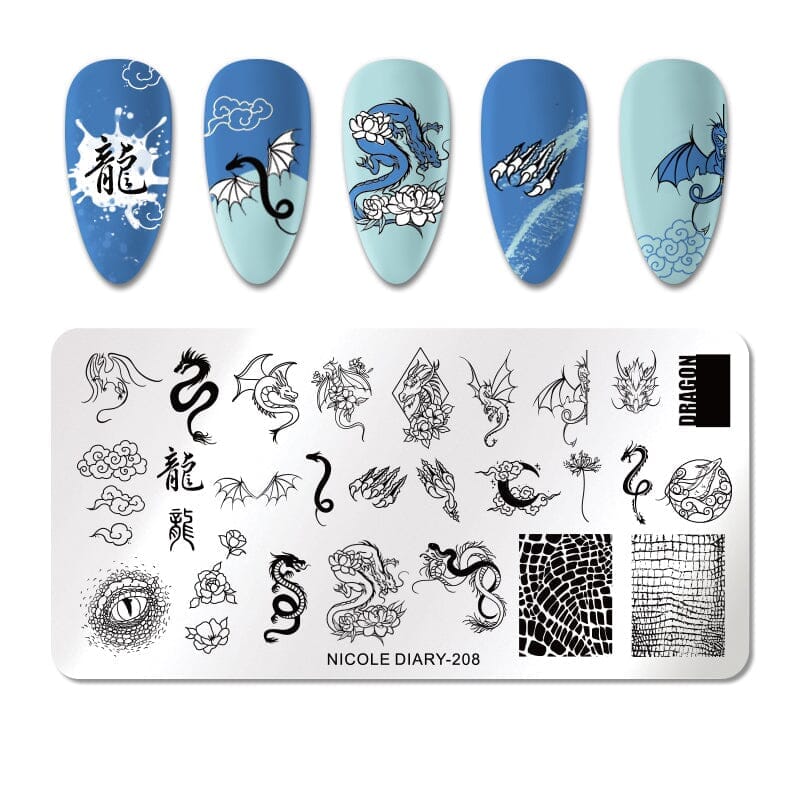 Product image 89