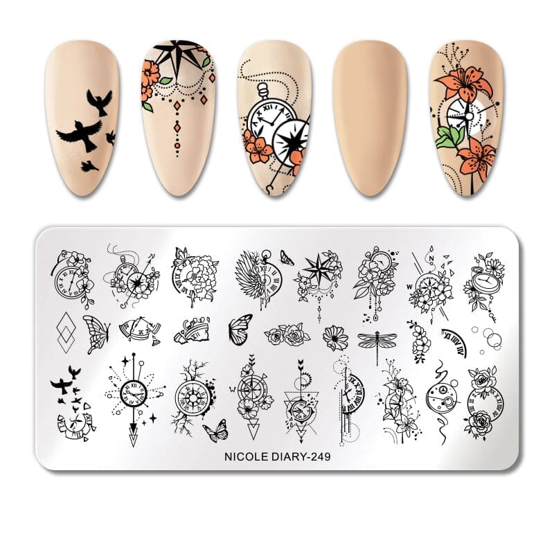 Product image 90
