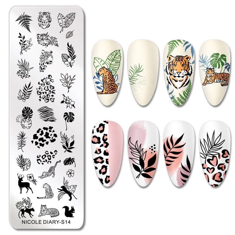 Product image 91