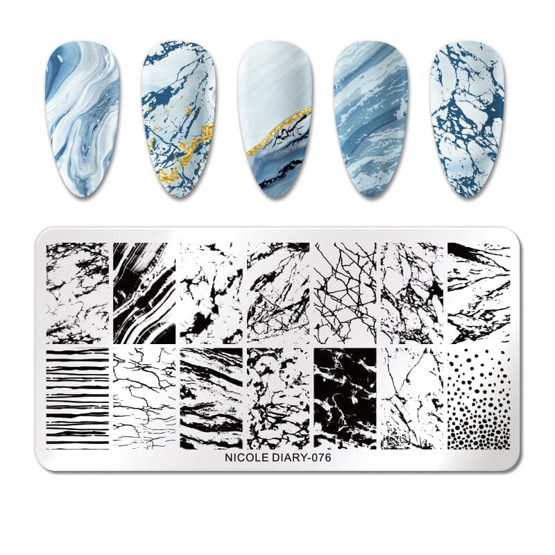 Product image 93