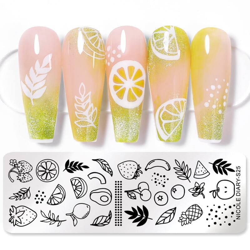 Product image 95
