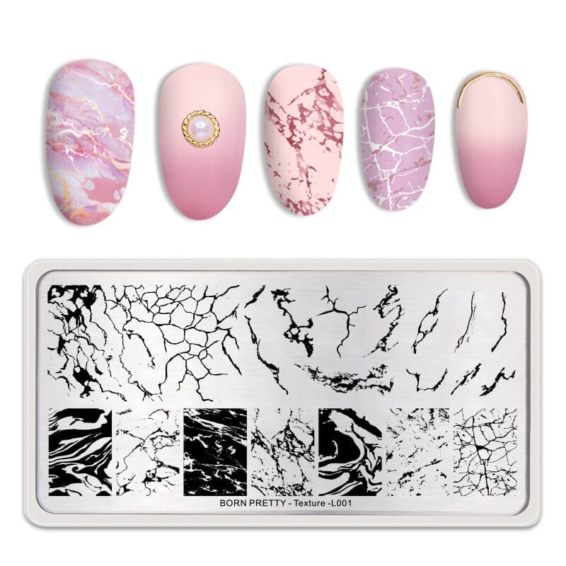 Product image 97