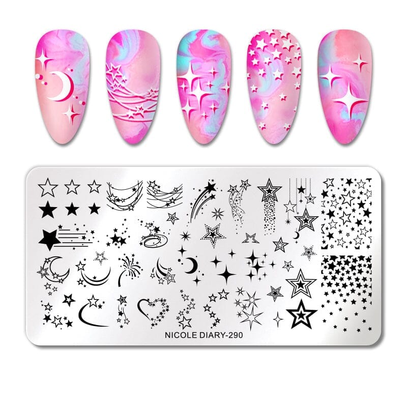 Product image 98