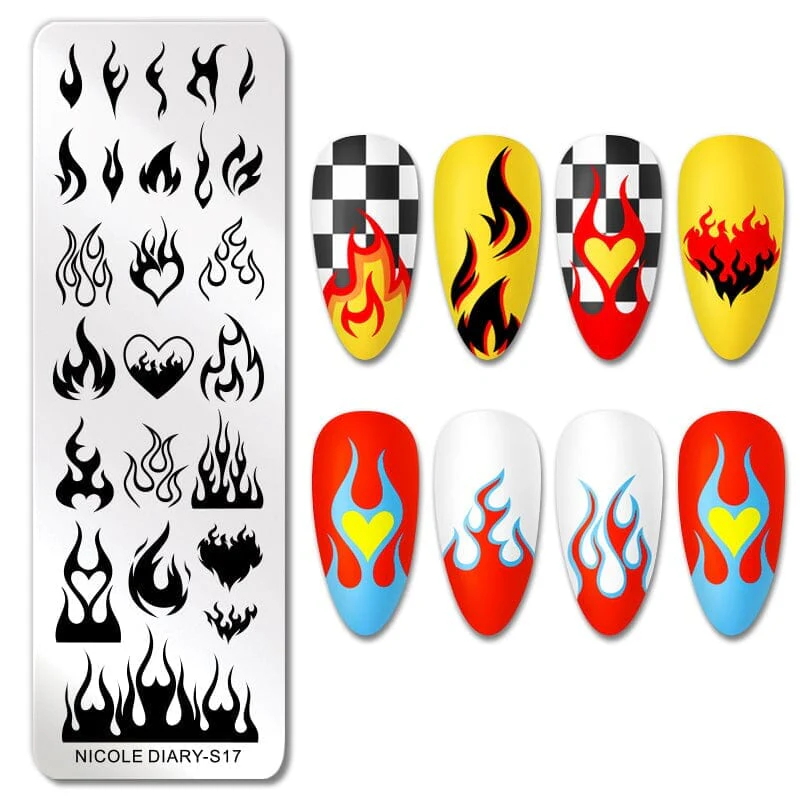 Product image 99