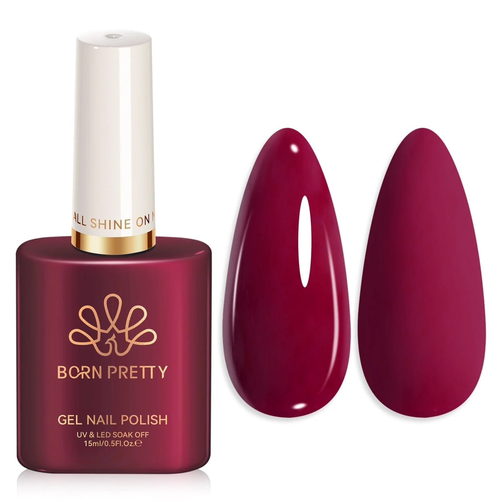 Product image 33