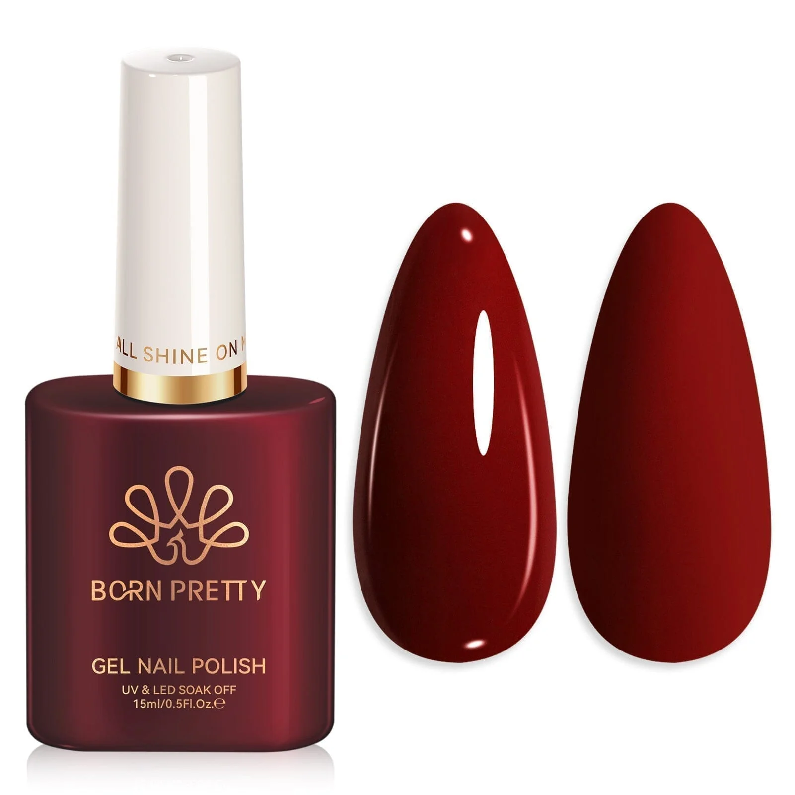 Product image 35