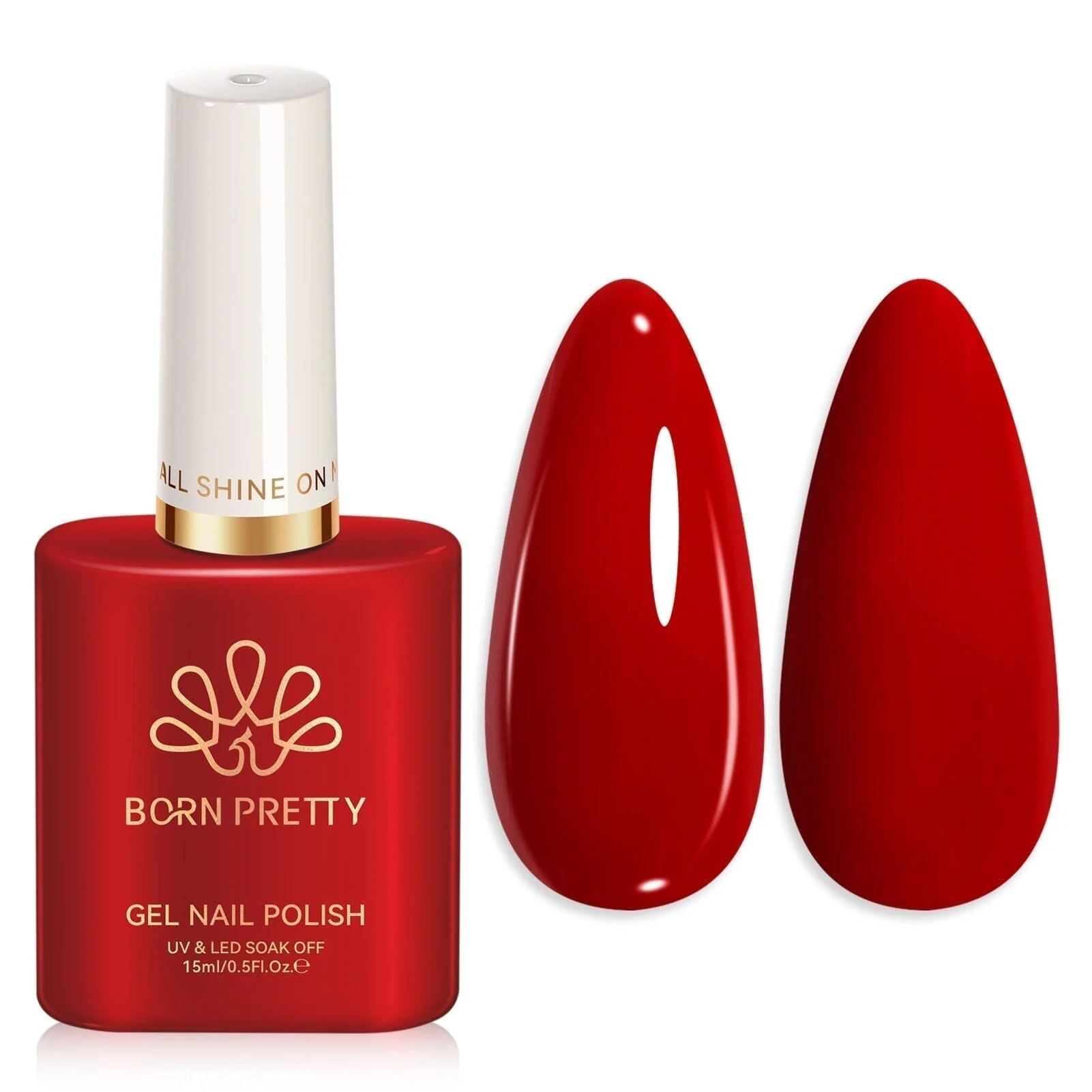 Product image 36