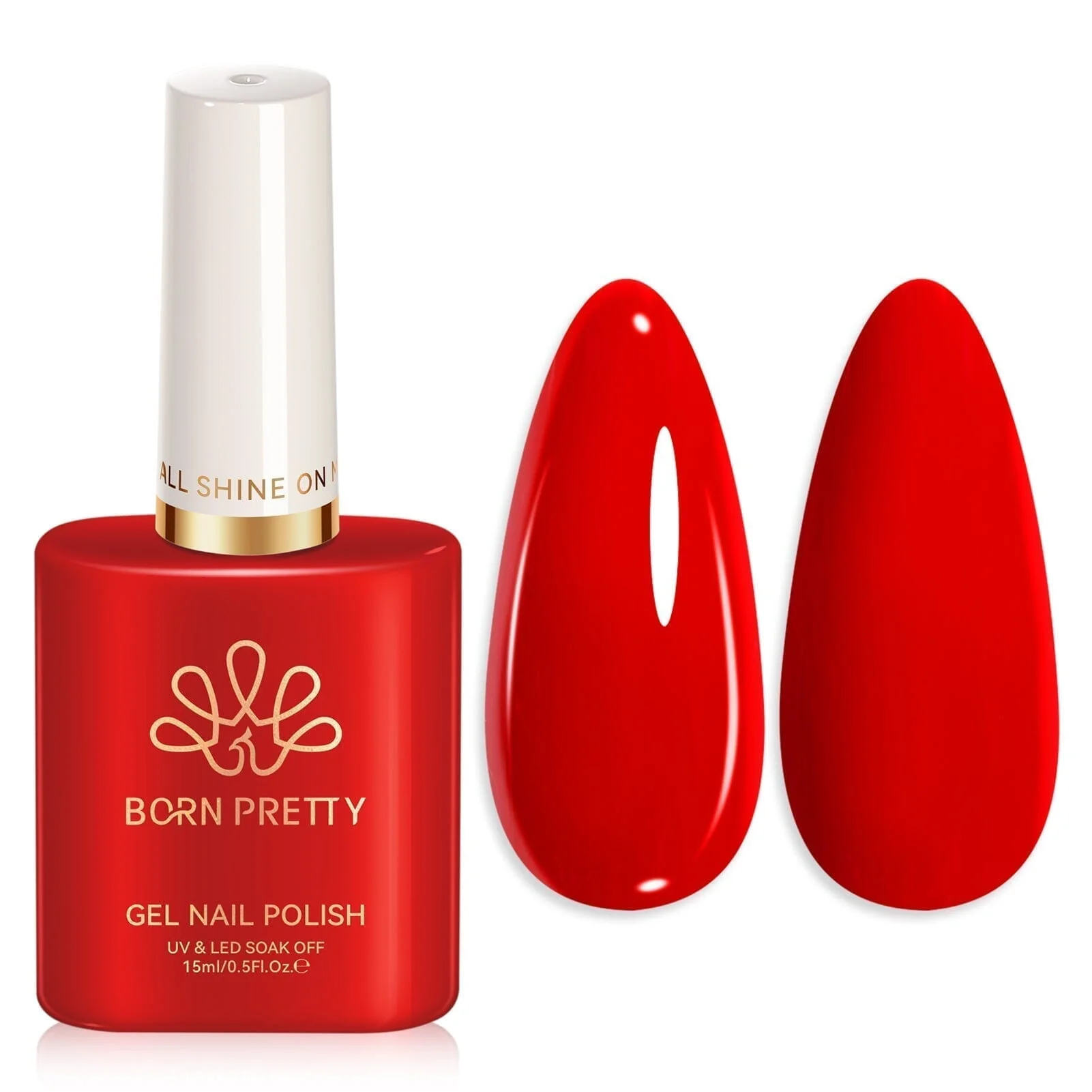 Product image 38