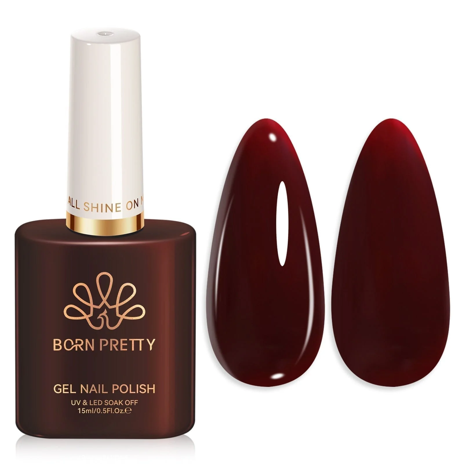 Product image 31