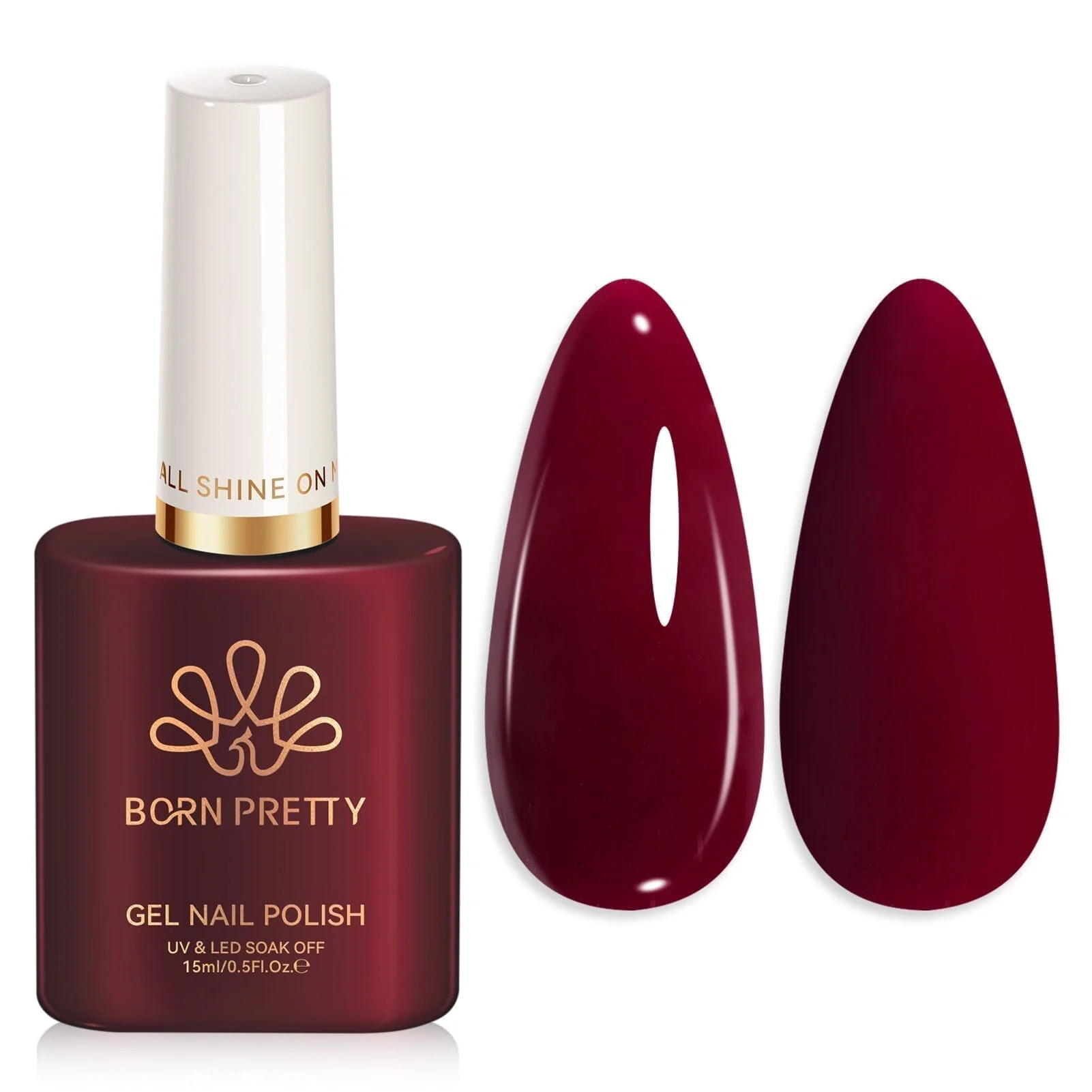 Product image 32