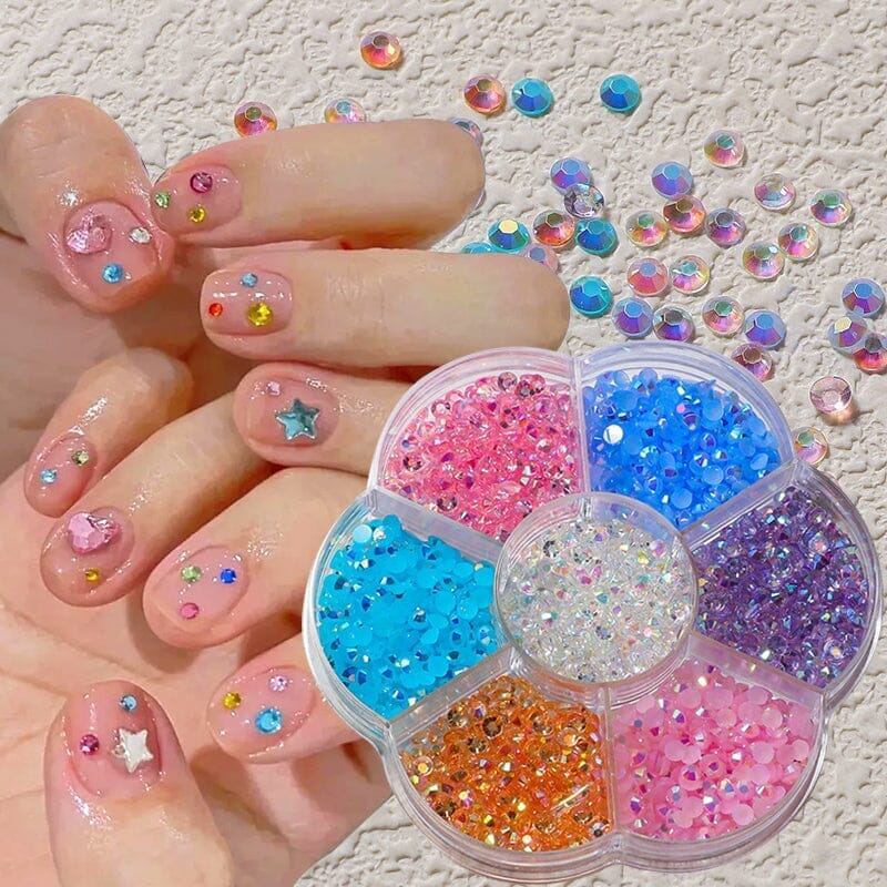 Product image 17