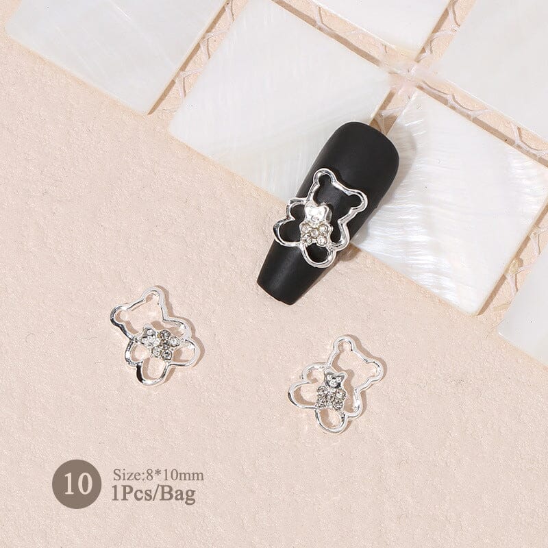 Product image 21