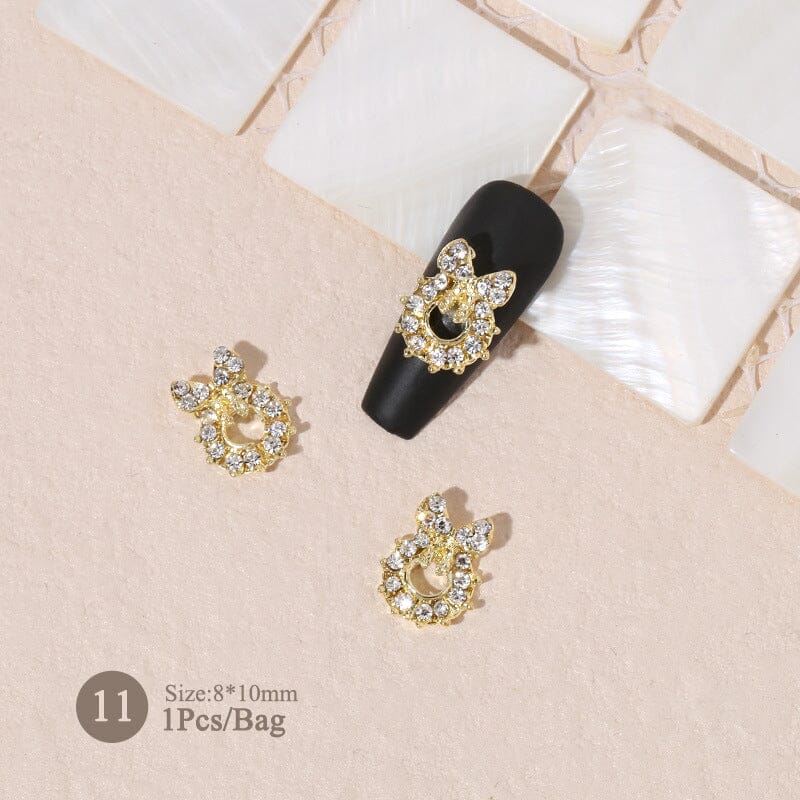 Product image 22