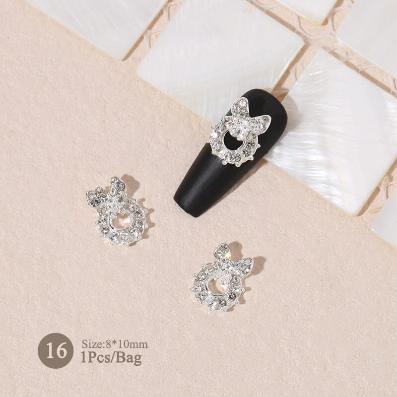 Product image 27