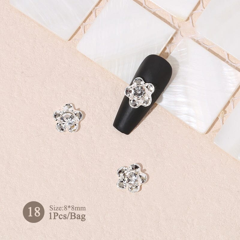 Product image 29