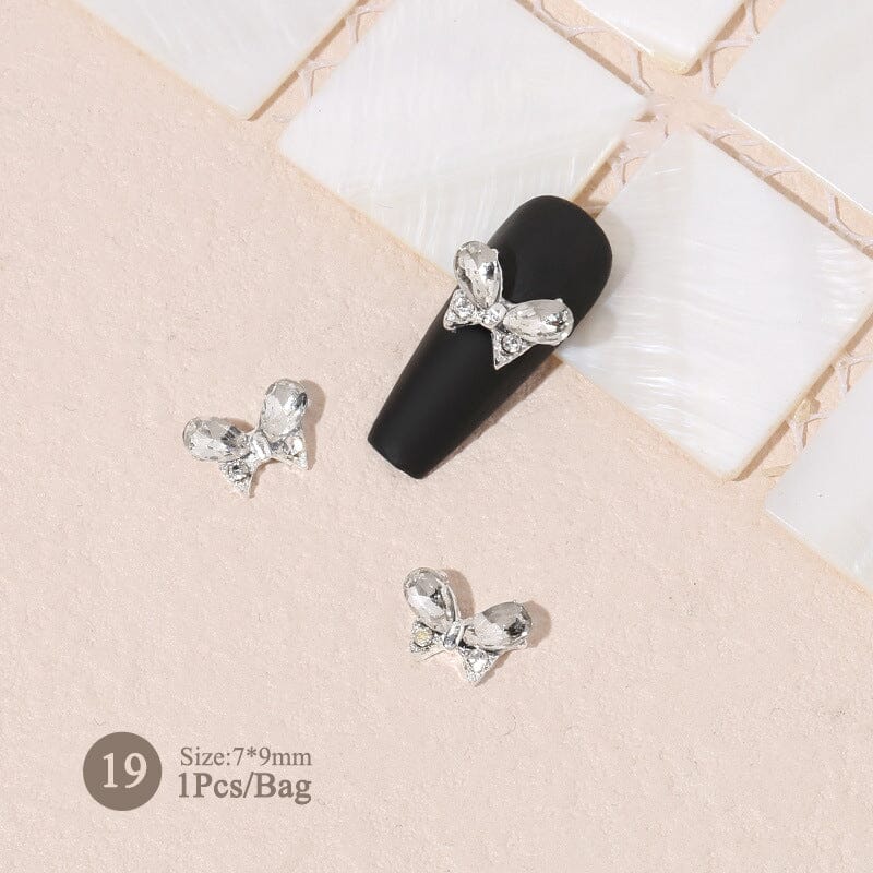 Product image 30
