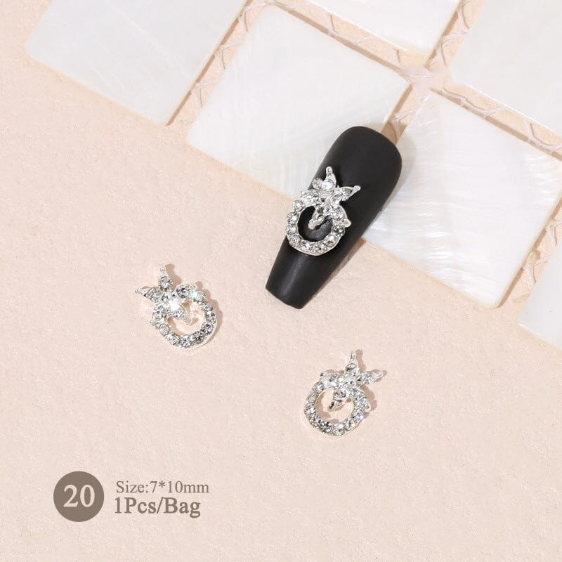 Product image 31