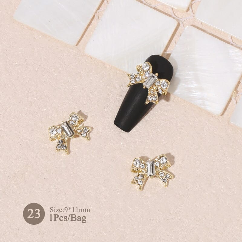 Product image 34