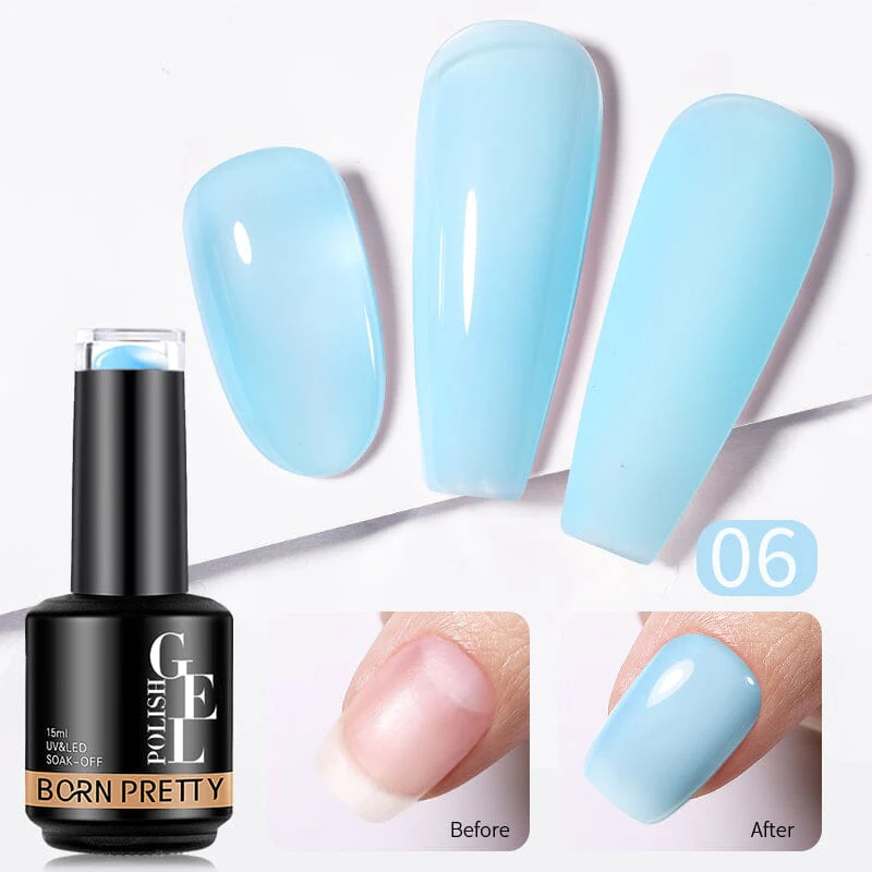 Product image 15