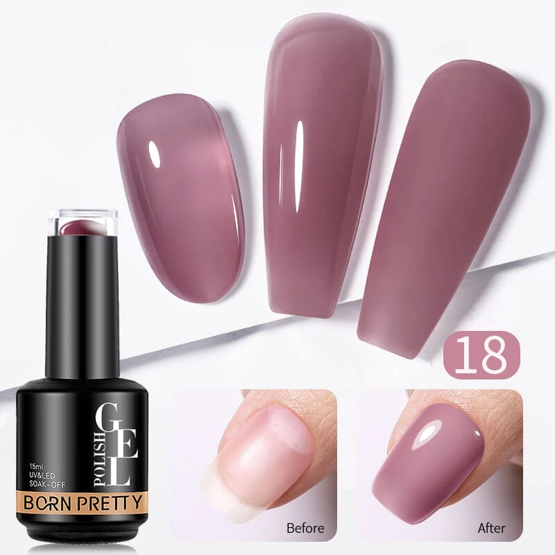 Product image 26