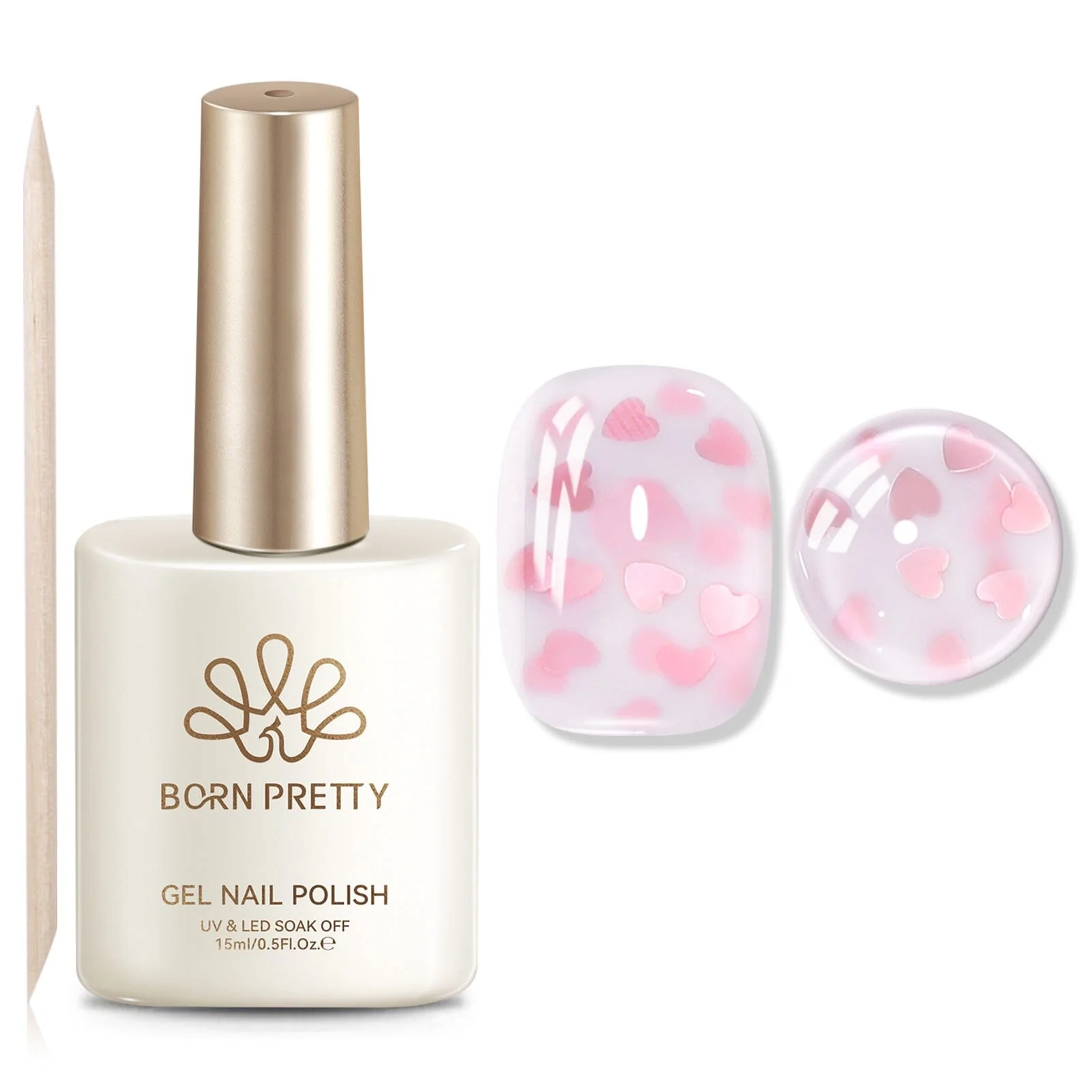 Product image 78