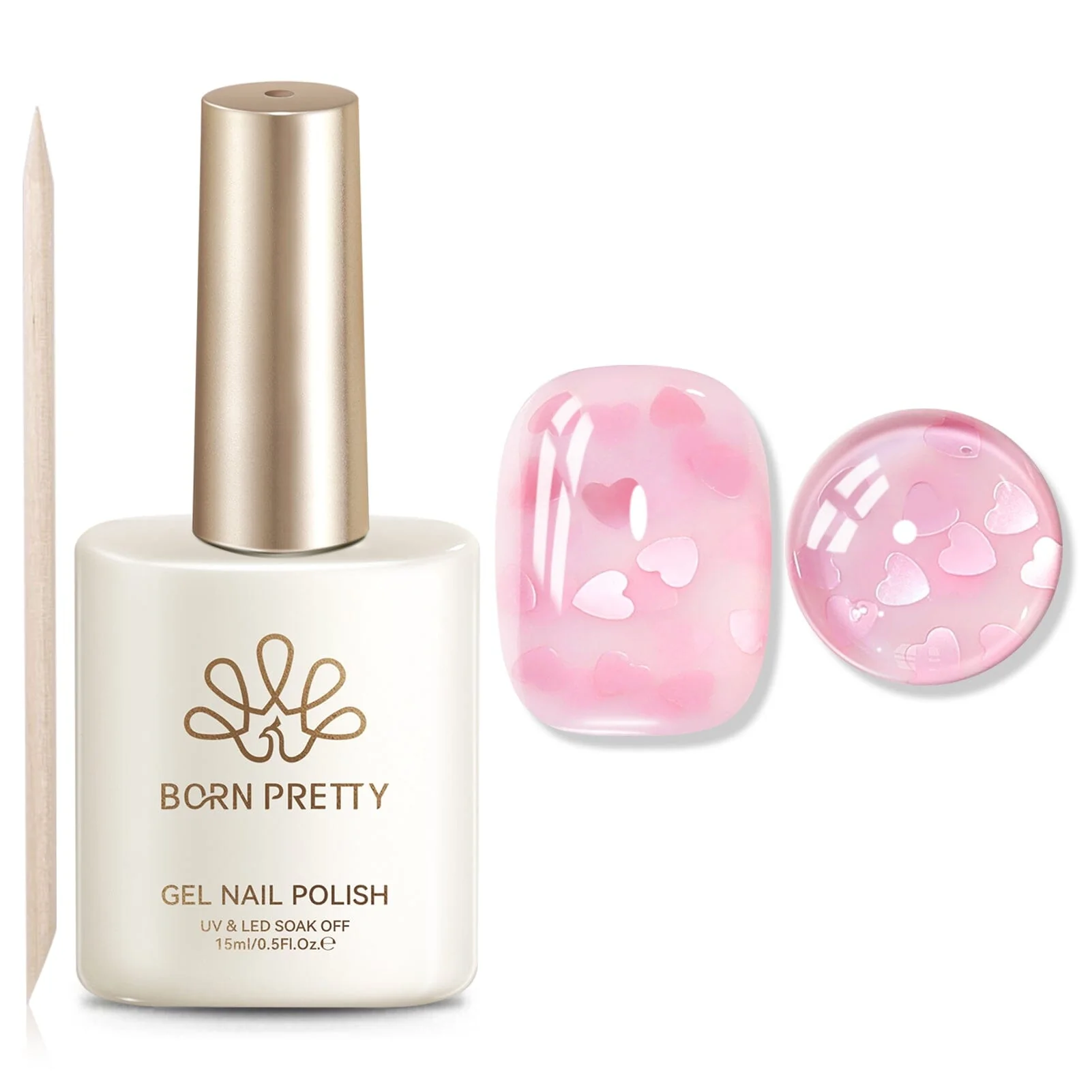 Product image 79