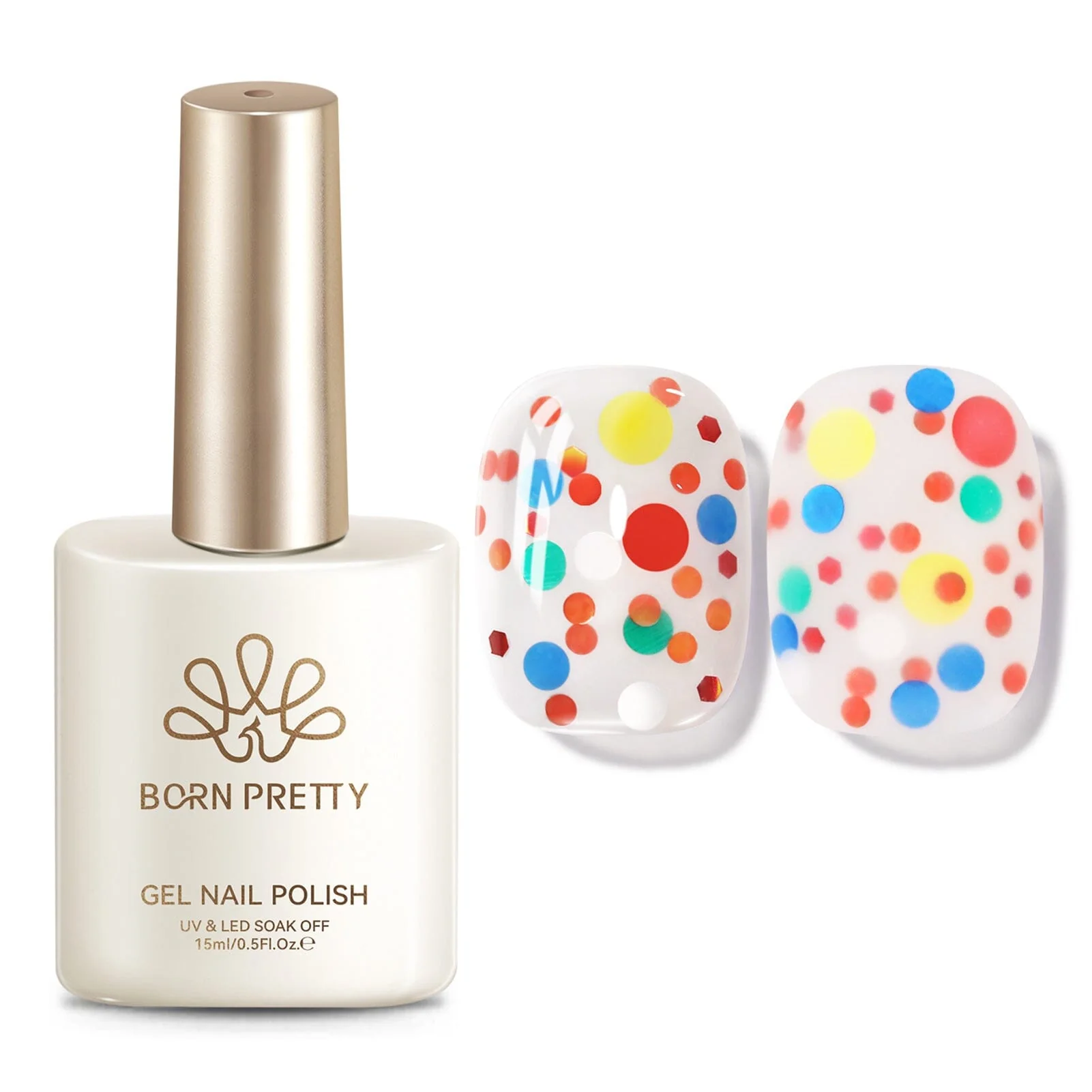 Product image 45
