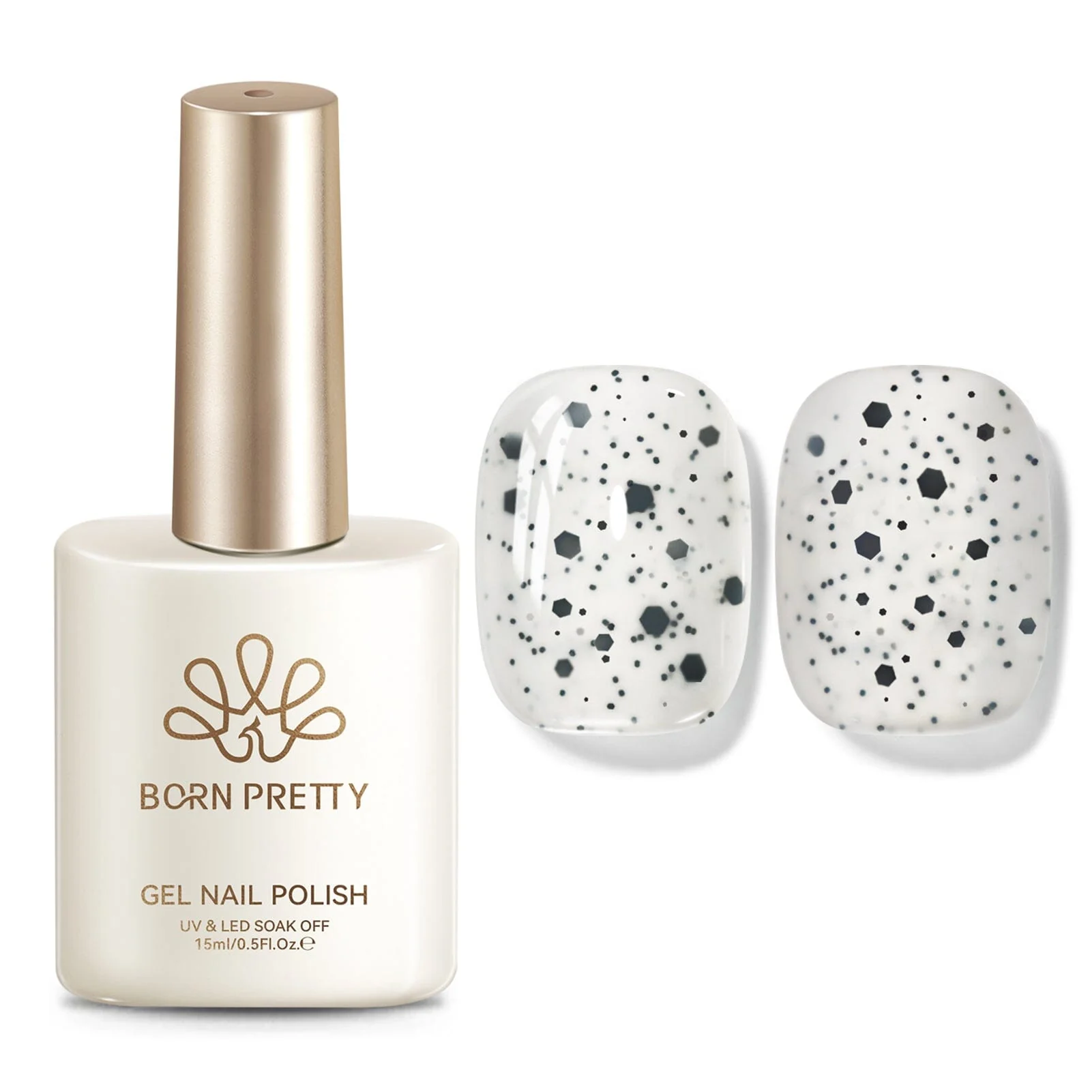 Product image 46