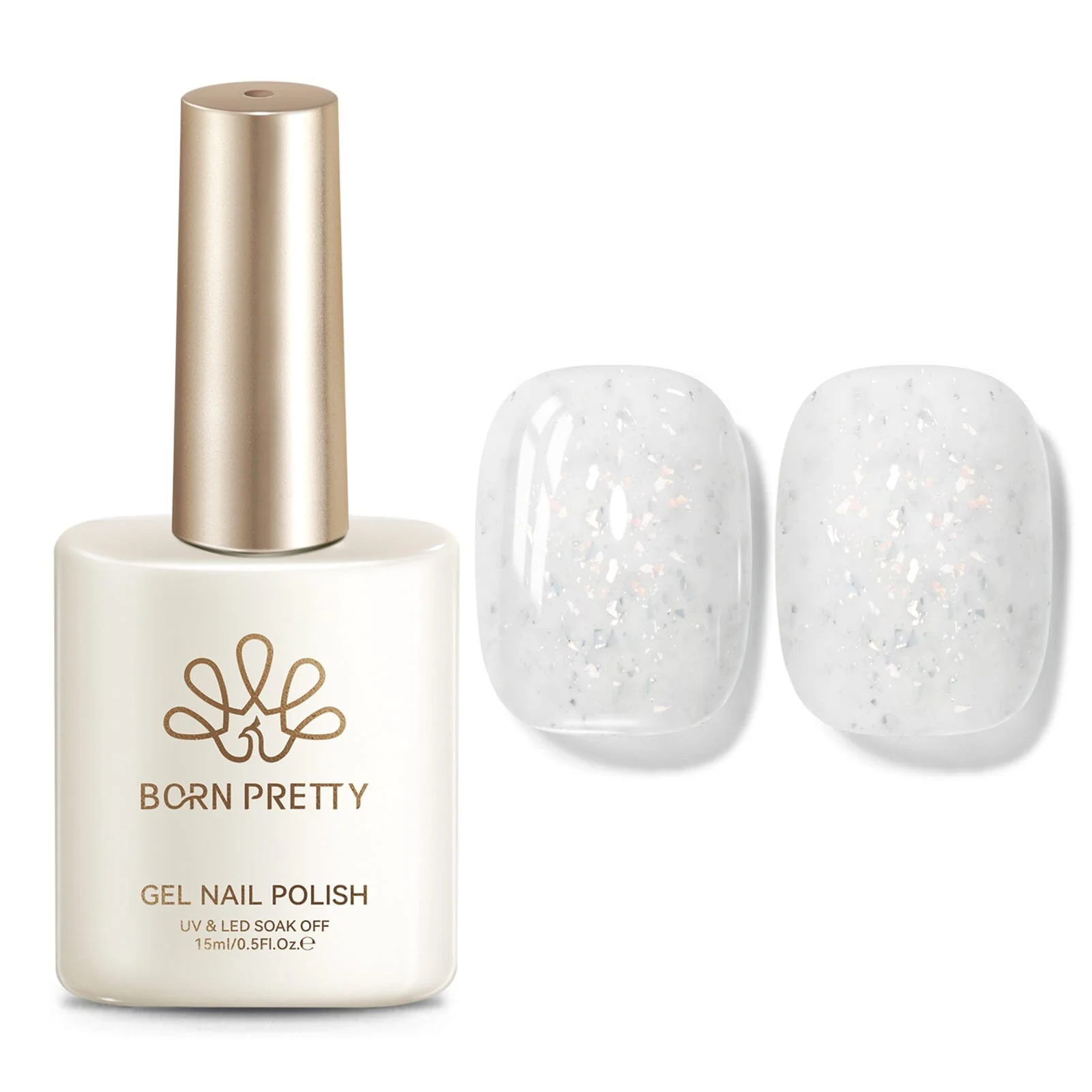 Product image 47