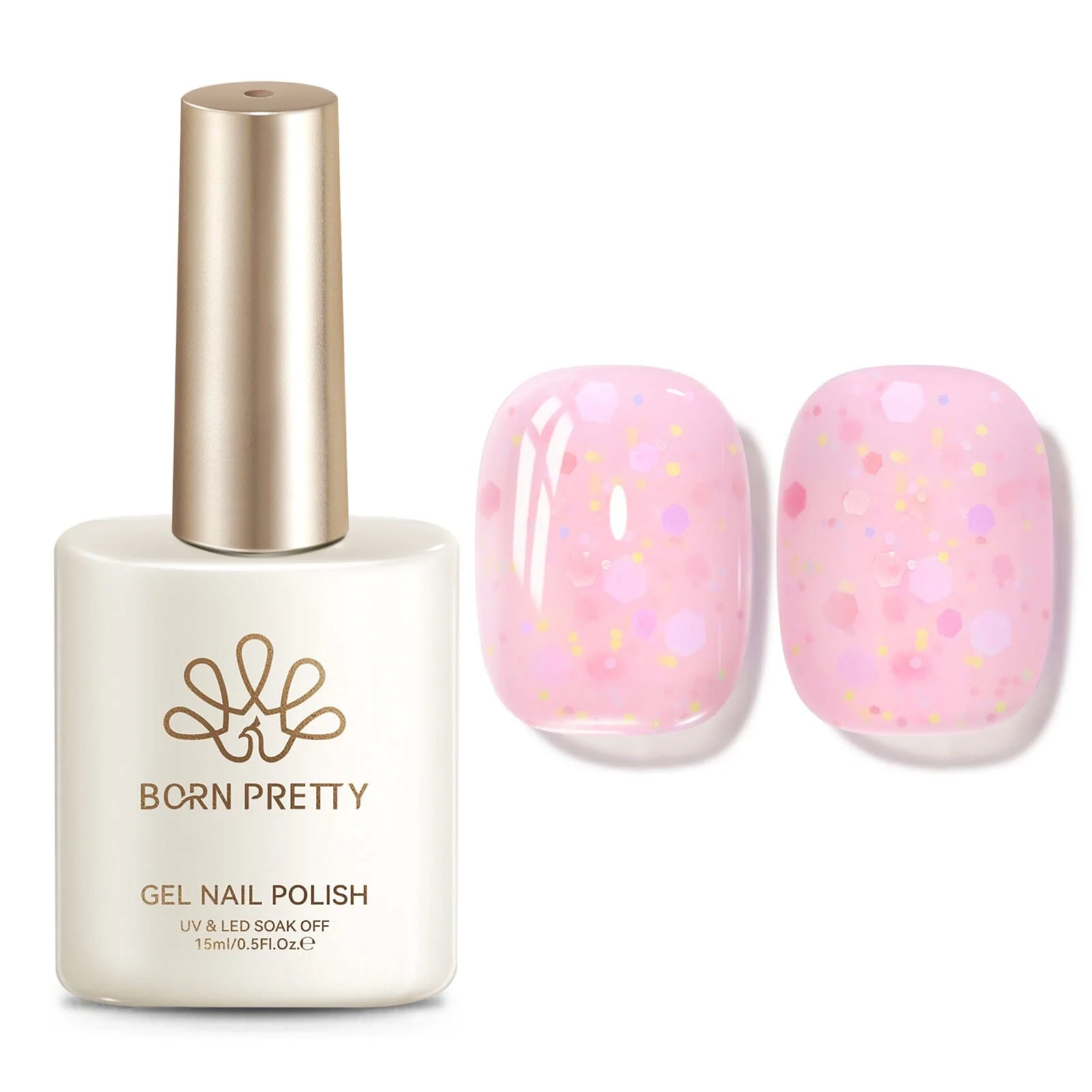 Product image 48