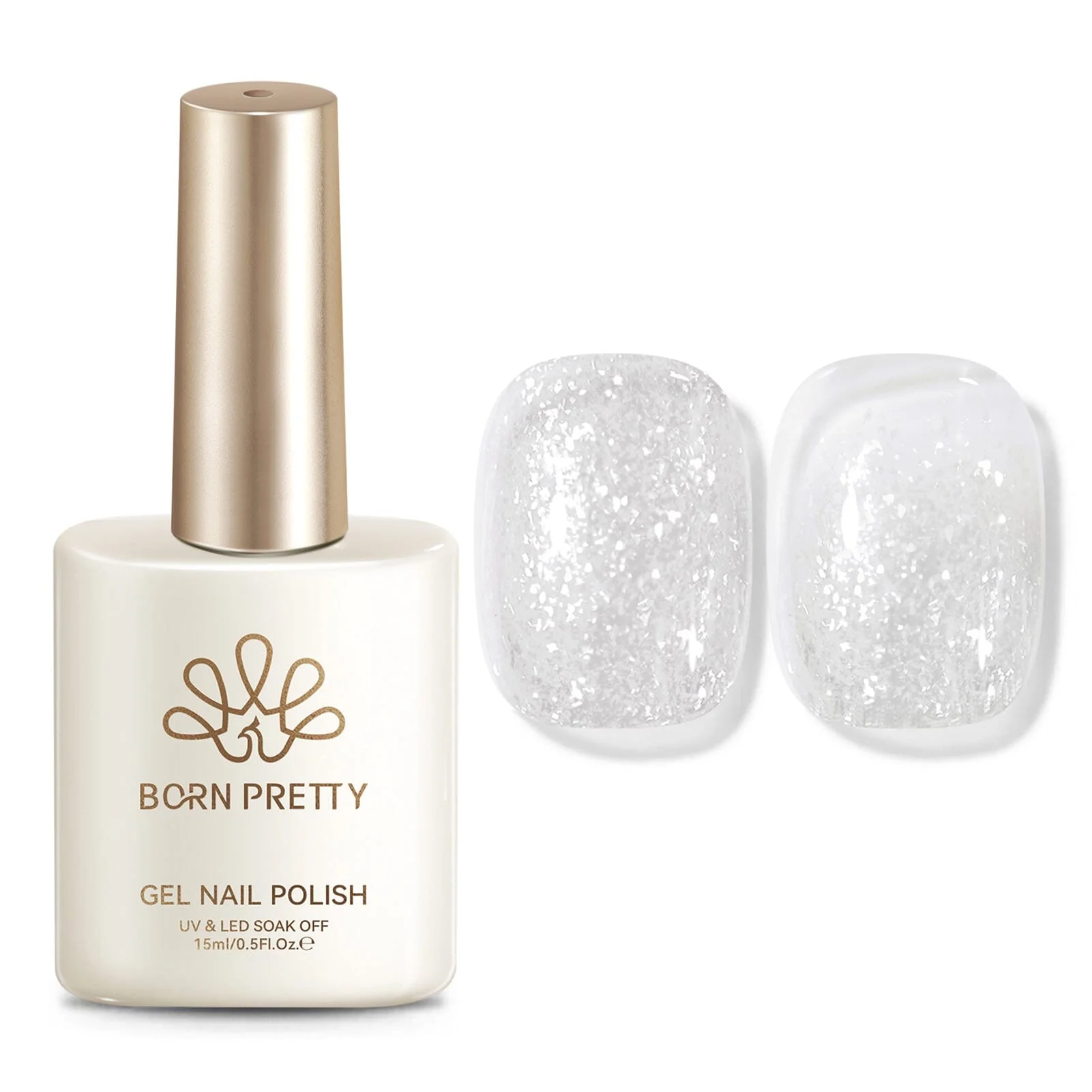 Product image 49
