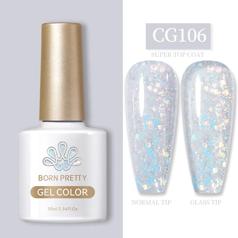 Product image 126