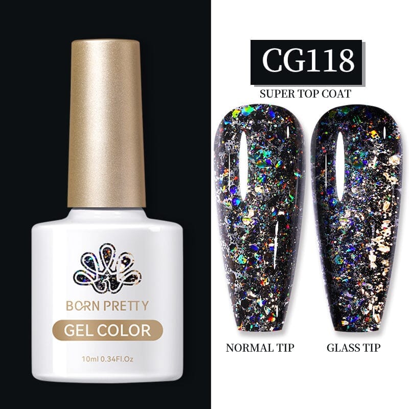Product image 136