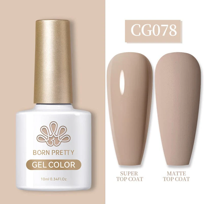 Product image 99