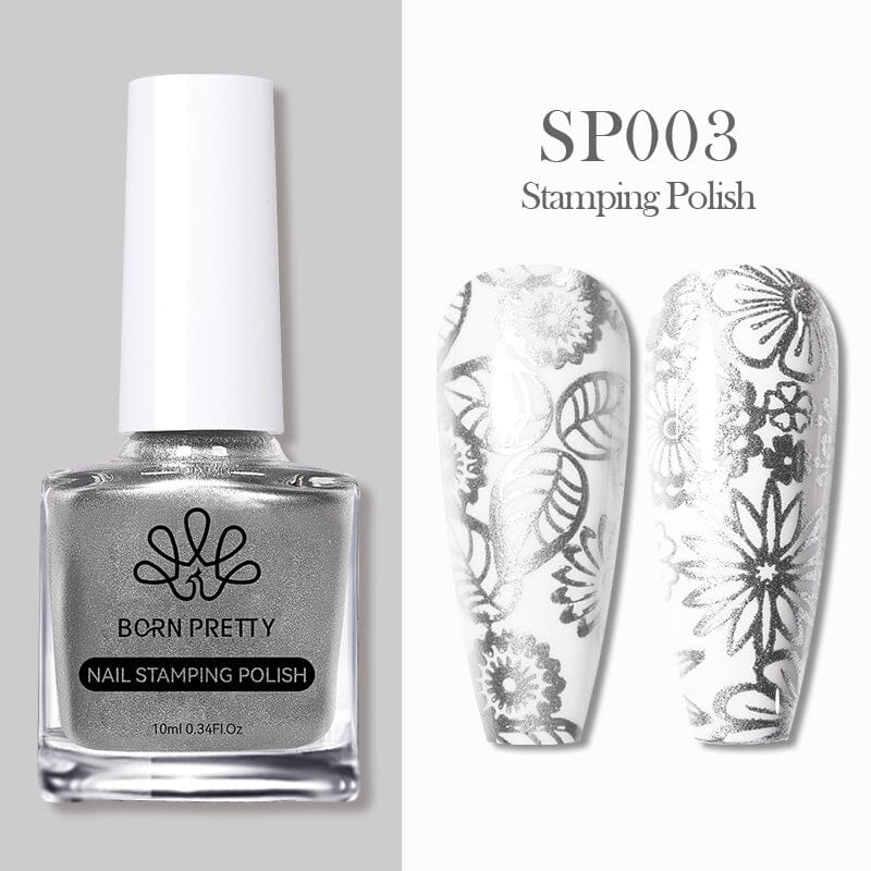 Product image 33