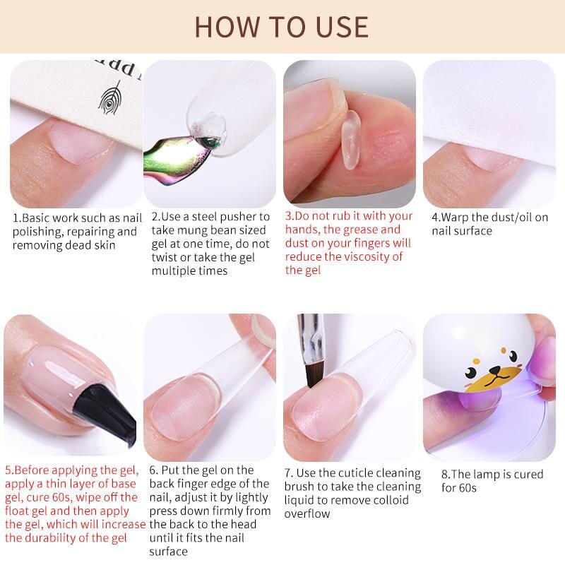 Product image 15