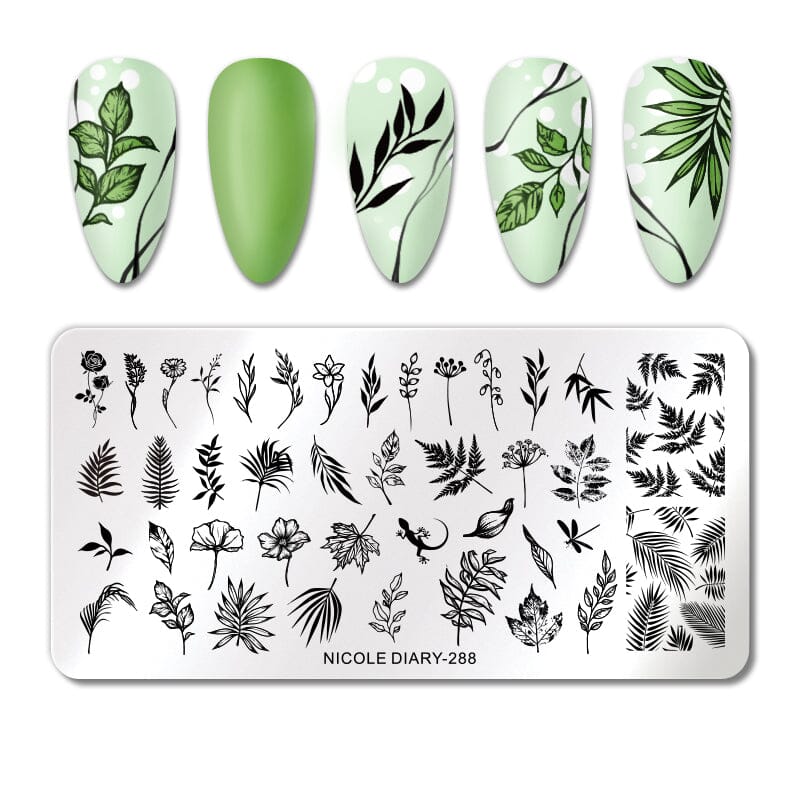 Product image 103