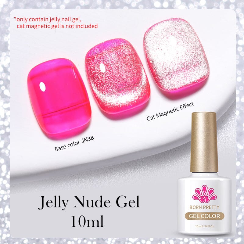 Product image 37