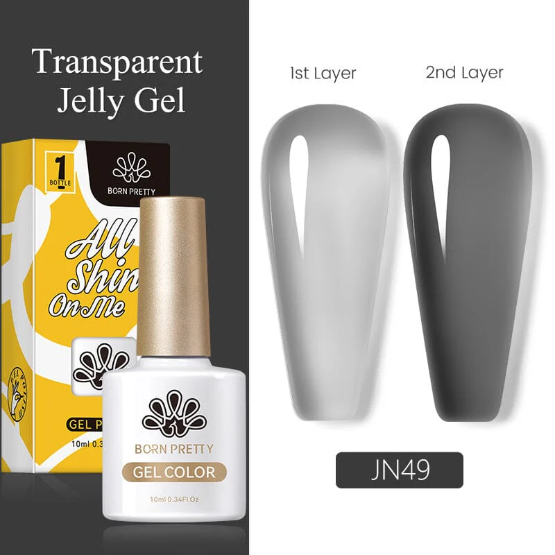 Product image 40