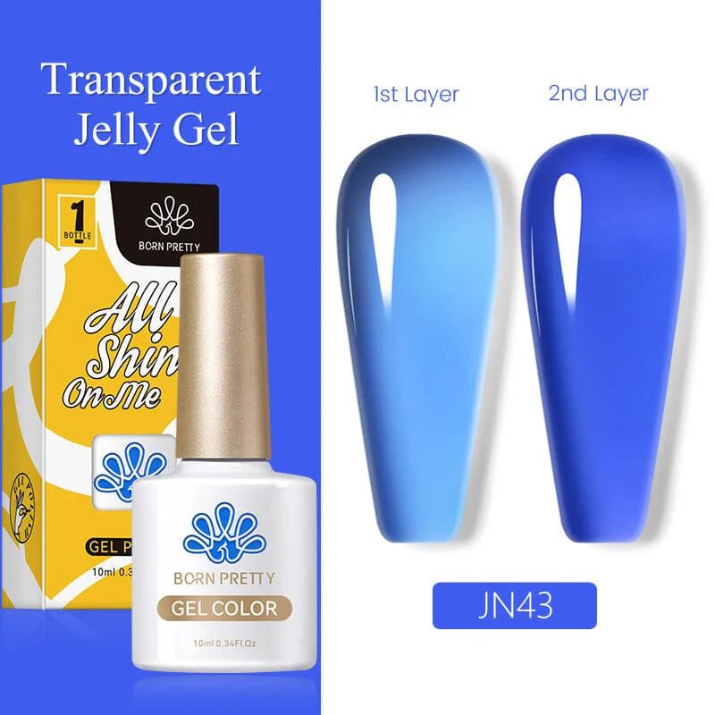 Product image 41