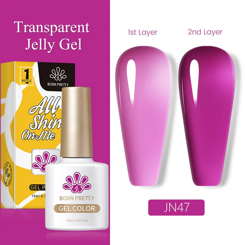 Product image 43